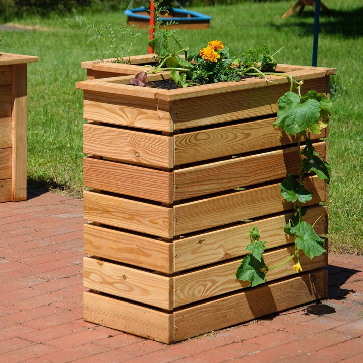 Actual product image Dobar Douglas fir
