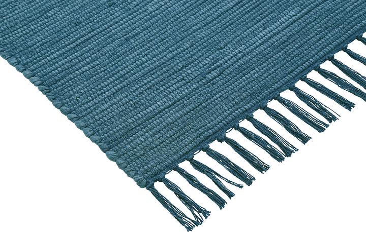 Actual product image Lipo Annika (70 x 120 cm)