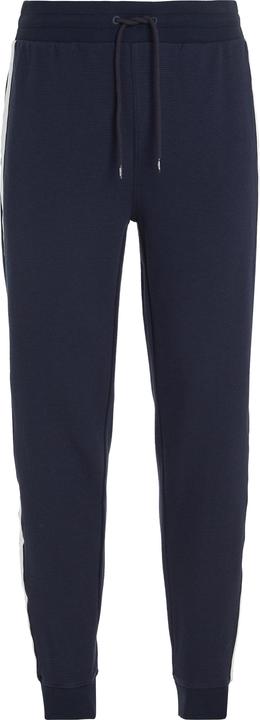 Produktbild Tommy Hilfiger HWK Track Pant (XL)