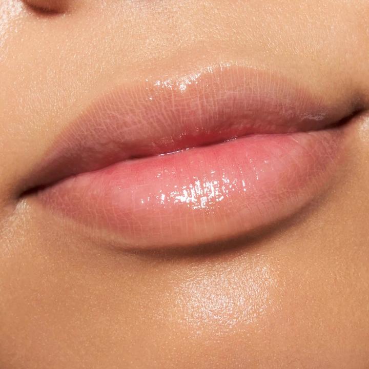 Produktbild Catrice Lip Gloss Melt and Shine (Lippengel)