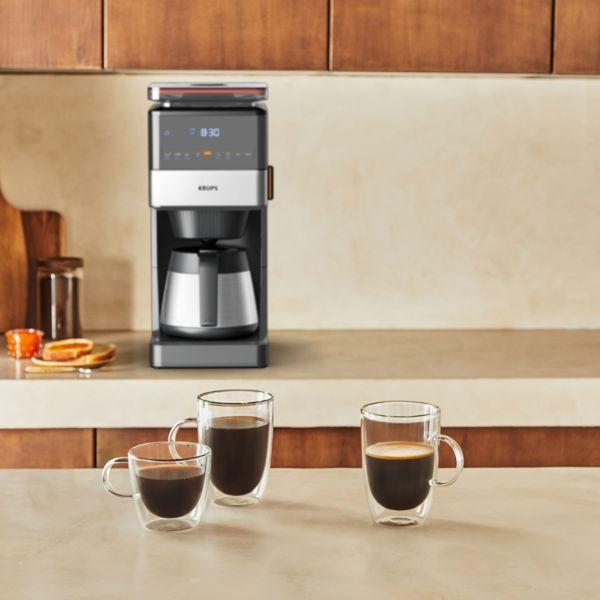 Produktbild Krups KT8428