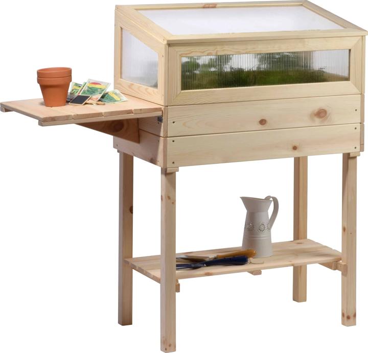 Produktbild Dobar Hochbeet
