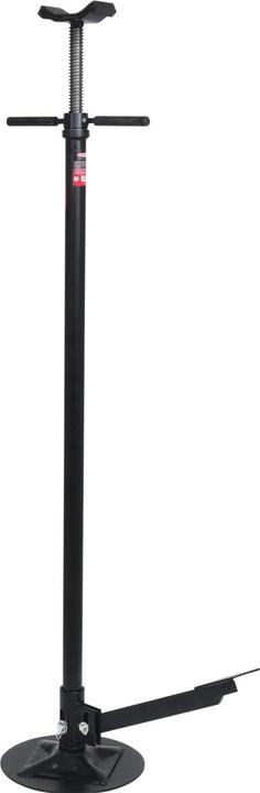 Produktbild KS Tools Teleskop-Unterstellstütze