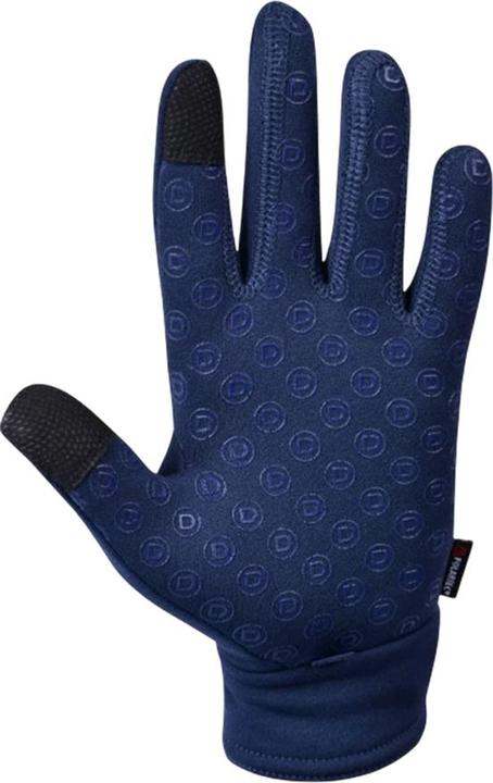 Produktbild Dublin Reithandschuhe PolartechMaterial Fleece (9)
