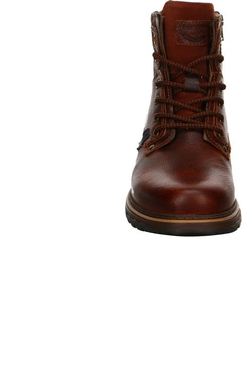 Actual product image Dockers Stiefelette (42)