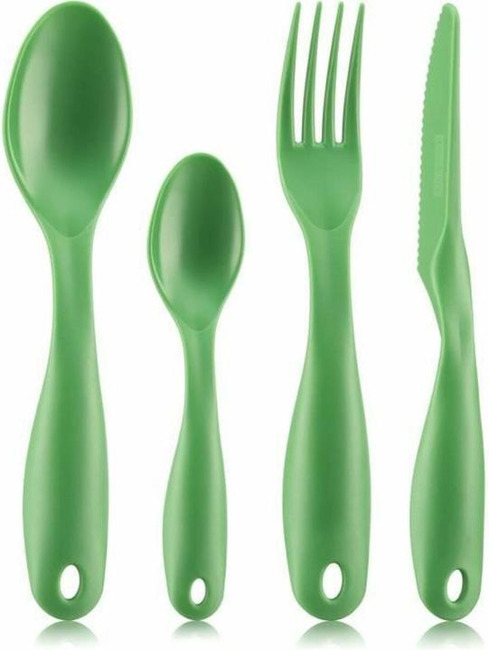 Image du produit Bodum Boîte à lunch