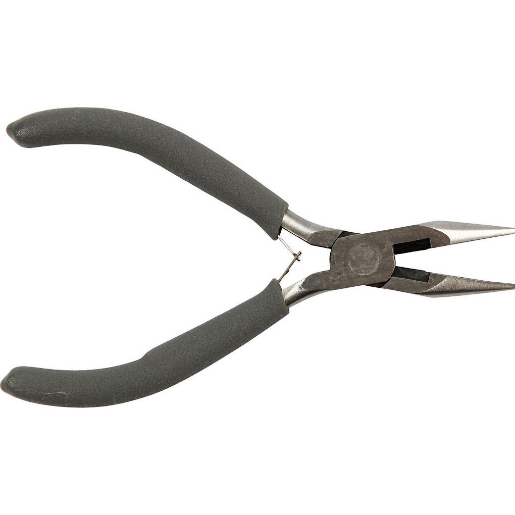 Creativ Company, Pinza, Multi Pliers (125 mm)