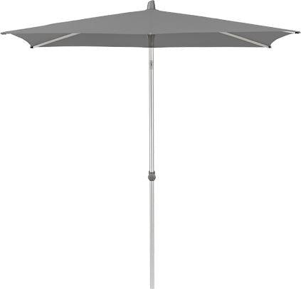 Actual product image Glatz Parasol Alu-Smart (2.10 m)