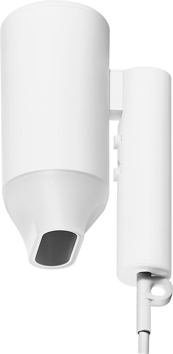 Image du produit Xiaomi Sèche-cheveux Mi Compact H101 White EU BHR7475EU