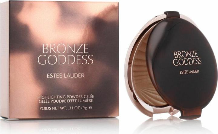 Productafbeelding Estée Lauder Bronze Goddess (01 Hittegolf, Markeerstift, 70 g)