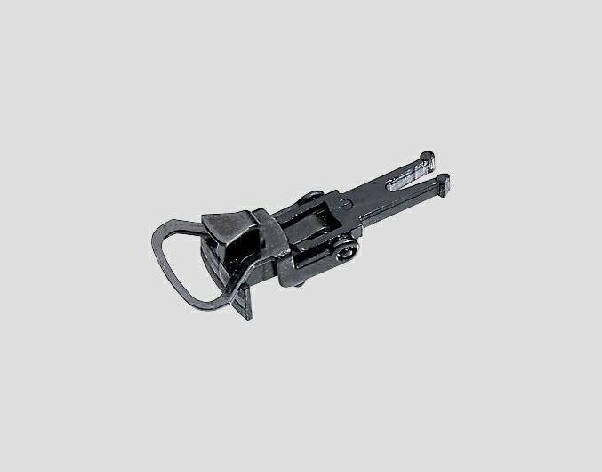 Actual product image Märklin H0 Relex coupler 072060