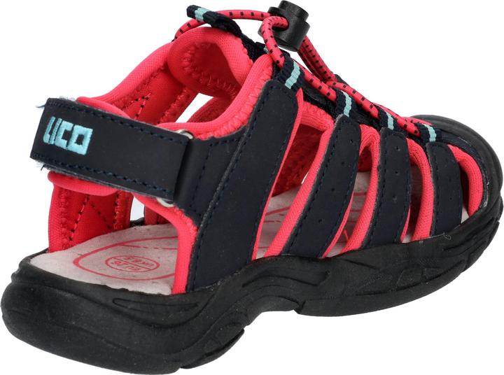 Produktbild Lico Nimbo (39)