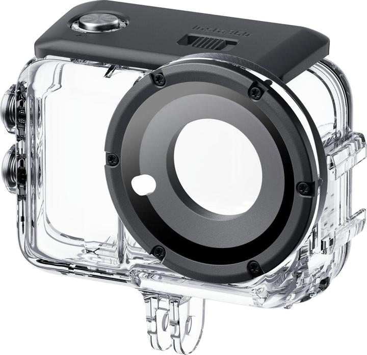 Produktbild Insta360 GO Ultra Dive Case