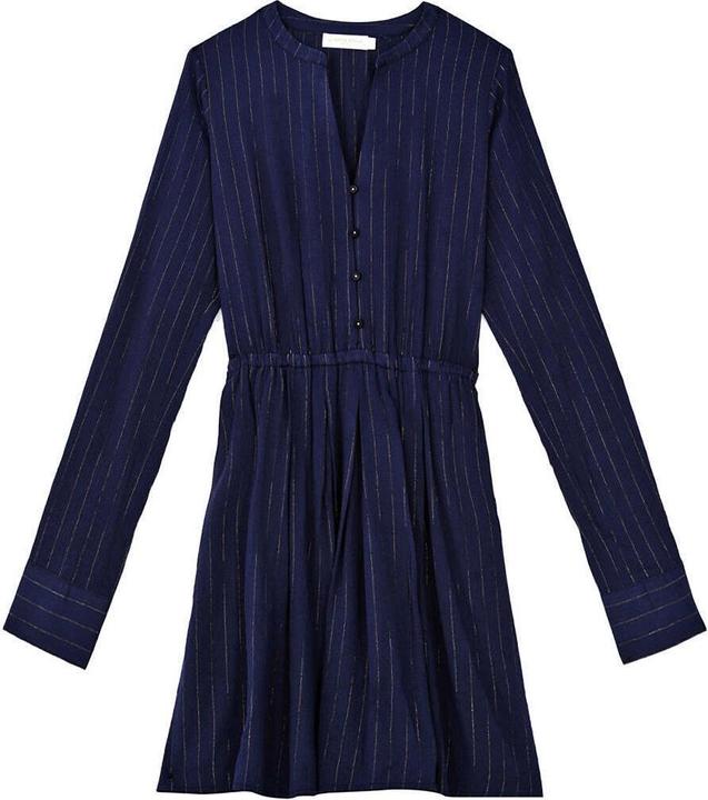 Produktbild La Petite Étoile kleid damen juana (36)