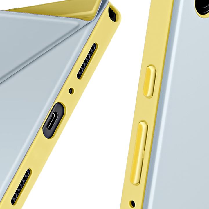 Produktbild Samsung Book Cover (Samsung)