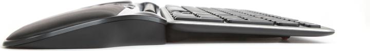Produktbild Contour RollerMouse Free3 (Kabelgebunden)