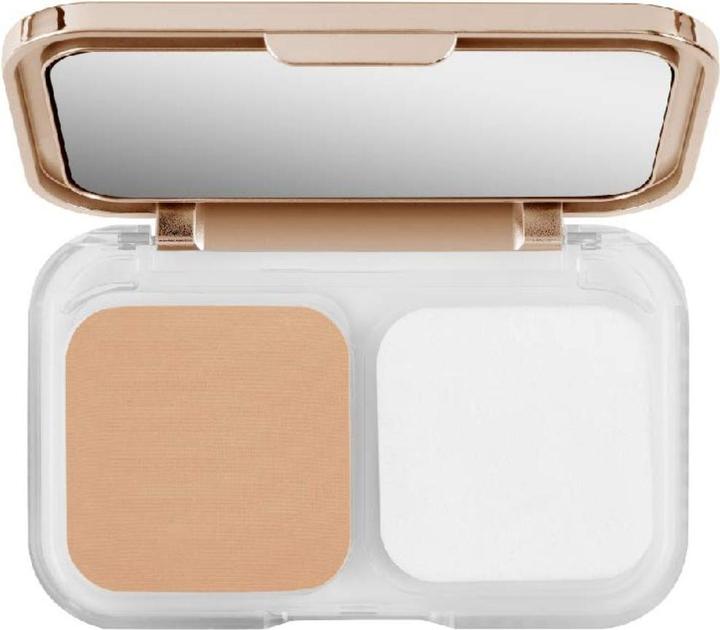Produktbild L'Oréal Paris Age Perfect Nourishing Powder 350 Golden Honey 9g (350 Golden Honey, 350 Goldener Honig)