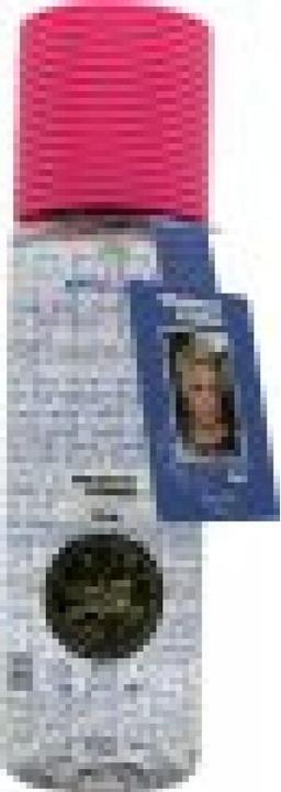 Produktbild Whatever it Takes Pink Whiff Of Lotus Body Mist 240ml Spray (240 ml, Body Mist)