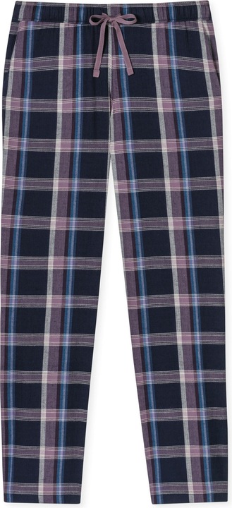 Actual product image Schiesser Mix & Relax pyjama trousers (36)