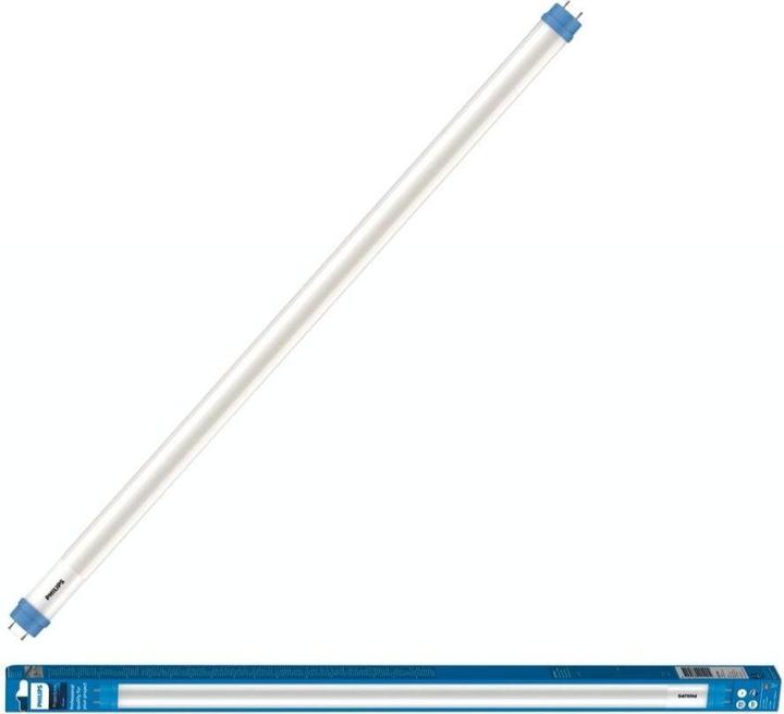 Immagine prodotto Philips Leuchtstoffröhre (G13, 8 W, 850 lm, 1 x, E)