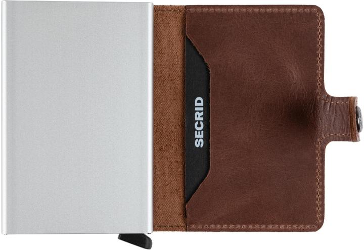 Image du produit Secrid Miniwallet