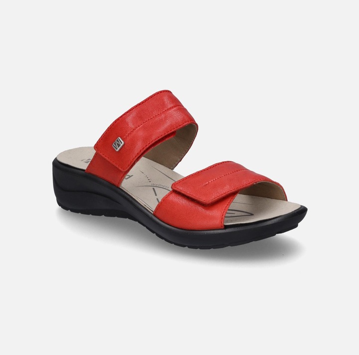 Actual product image Westland 25906-643 (40)