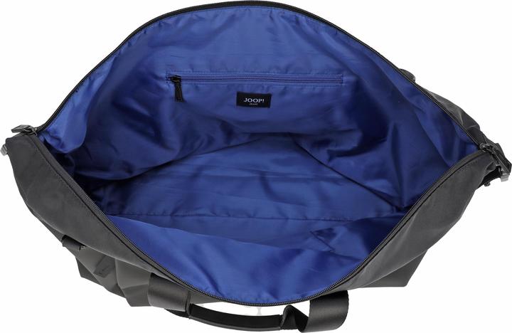 Produktbild Joop! Reisetasche atessa maik mhz (30 l)