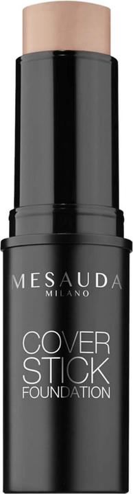 Image du produit Mesauda Visage - Fond de teint Cover Stick Fudge 604 (604)
