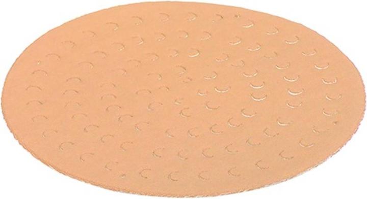 Immagine prodotto One Tech Mole di rettifica (500)