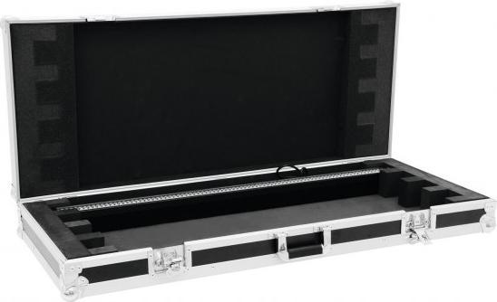 Immagine prodotto Roadinger Custodia per il trasporto EC-B252 f.4xLED BAR-252 RGB