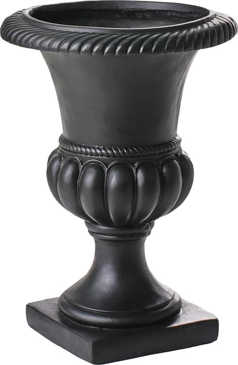 Image du produit Beliani Kair (42 x 42 x 58 cm)