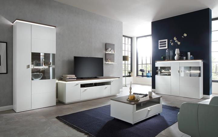 Actual product image Robas Lund Marbella (100 x 39 x 55 cm)