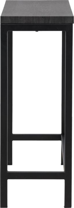Image du produit Venture Home Rise (30 x 110 x 80 cm)