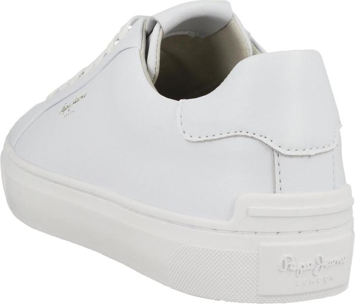 Immagine prodotto Pepe Jeans Camden Top - 63139 (41)