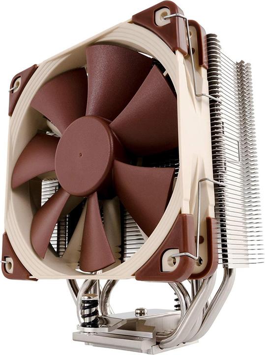 Noctua Nh-U12s (158 mm)