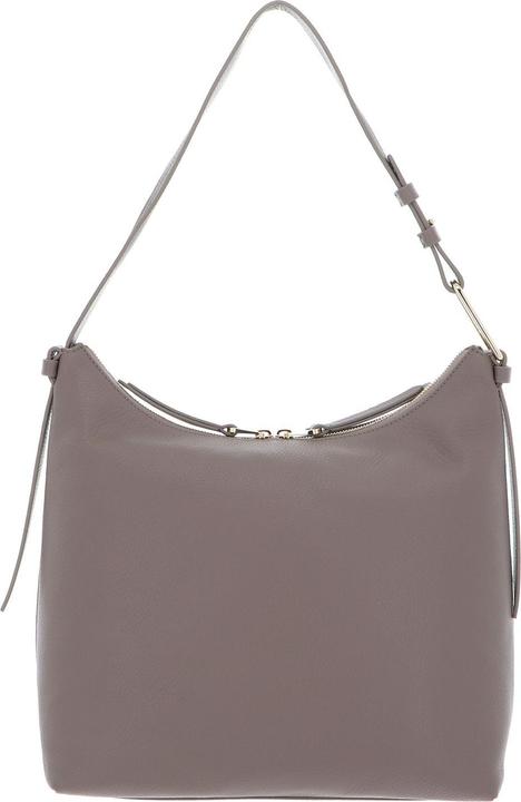 Immagine prodotto Coccinelle Hobo COCCINELLEMALORY