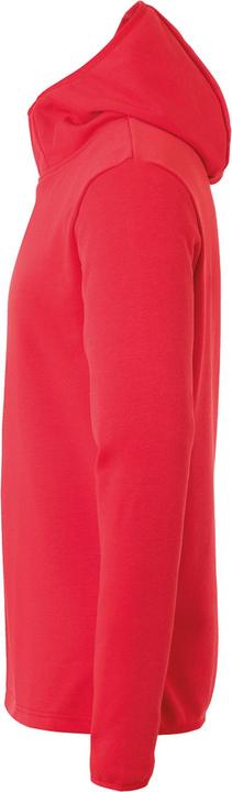 Produktbild Uhlsport Kapuzenpullover ESSENTIAL (10XL)
