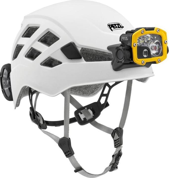 Immagine prodotto Petzl Speleologia Boreo (53 - 61 cm)