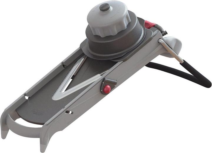 Produktbild de Buyer Mandoline Viper