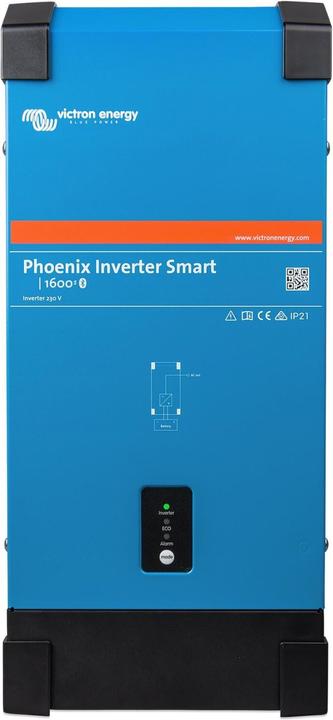 Immagine prodotto Victron Energy Phoenix Inverter 48/1600 Smart