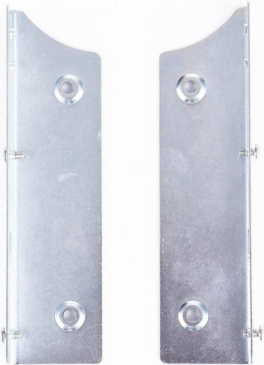 Actual product image Gembird MF-321 memory cartridge adapter