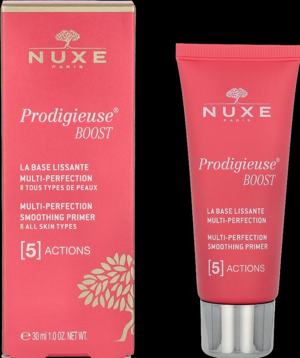 Produktbild Nuxe Crème Prodigieuse Boost (30 ml)