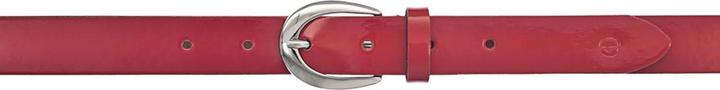 Actual product image Tamaris Gürtel (75)