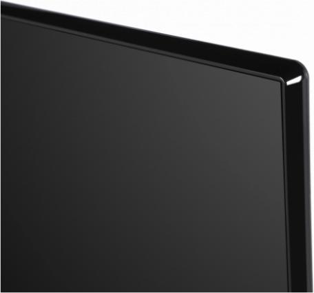 Produktbild Toshiba Fernseher 32 Zoll Smart TV VIDAA Full HD Fernseher HDR Smart TV mit Triple-Tuner, LED TV (32", LED, Full HD)