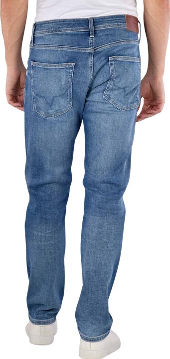 Produktbild Pepe Jeans 10019542 (W36/L32)