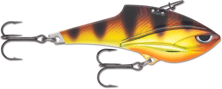 Immagine prodotto Rapala Rippin' Blade Rpb07 Gcht