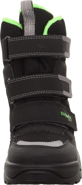 Image du produit Superfit Snow Max Gore-Tex (25)
