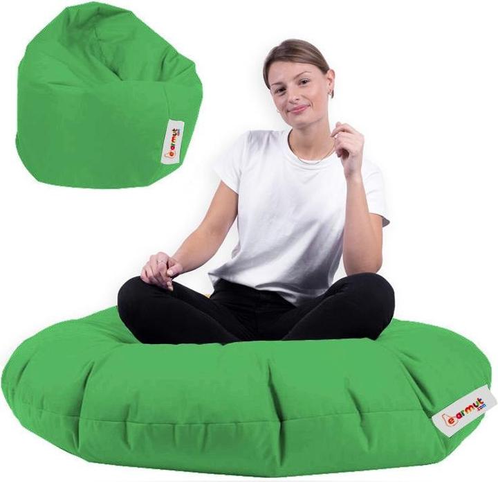 Produktbild Atelier del Sofa Iyzi