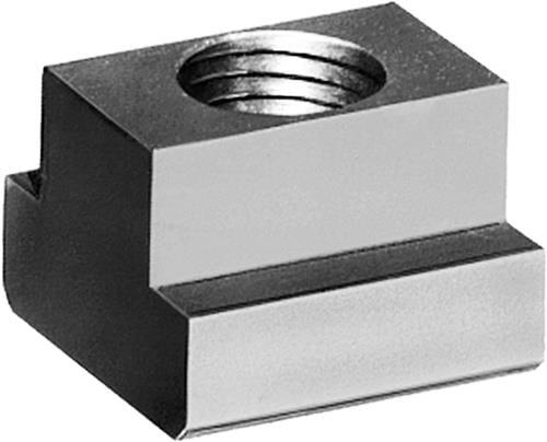 Dormer T-Nut ISO TN.12-M10 Gewindegre M10 PRAMET