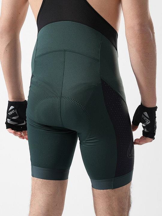 Produktbild Löffler Aeroflex (52, L)